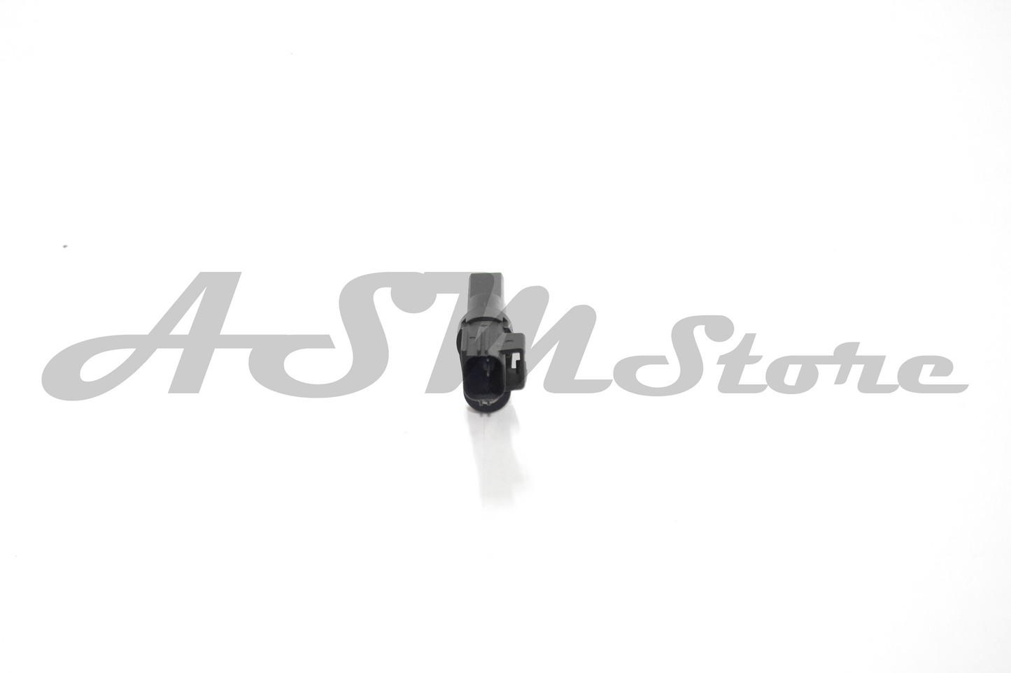 SENSOR ABS TRASERO RAM 5.7 10
