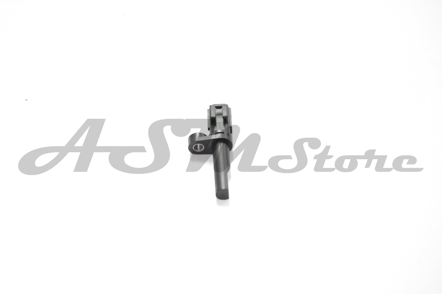 SENSOR ABS TRASERO RAM 5.7 10