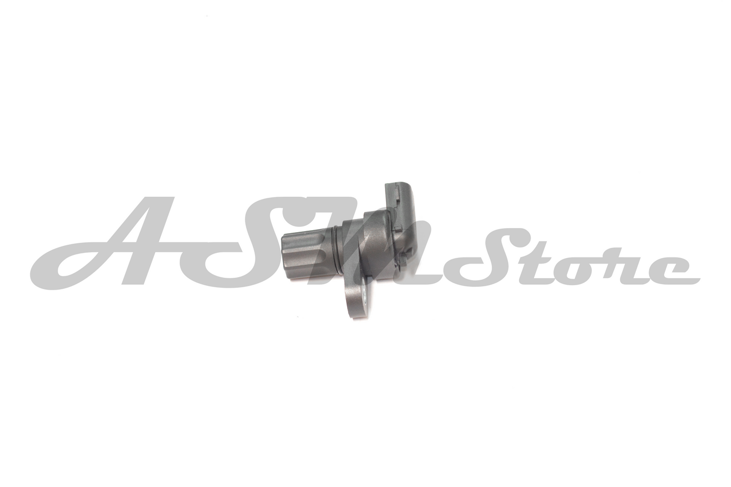 SENSOR VELOCIDAD DIFERENCIAL TRASERO FORD F150 F350 BRONCO 87 96 F EXPLORER 91 01 F85Z2L373AB