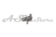 SENSOR VELOCIDAD DIFERENCIAL TRASERO FORD F150 F350 BRONCO 87 96 F EXPLORER 91 01 F85Z2L373AB