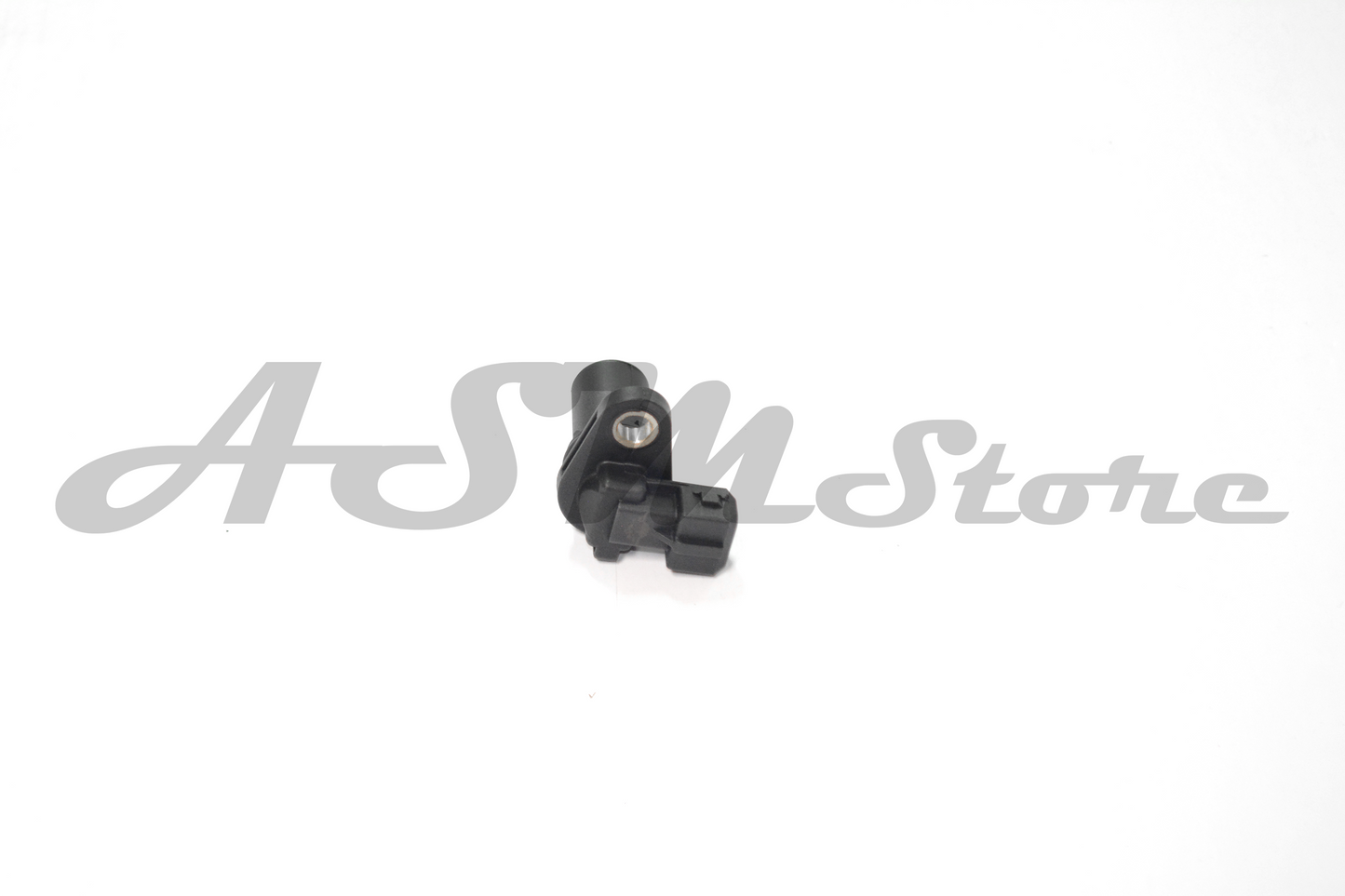 SENSOR POSICION ARBOL DE LEVAS FORD EXPLORER 4.0L SOHC 97 10 FORD FIESTA ZETEC 1.250 96 01 95BF12K073AA