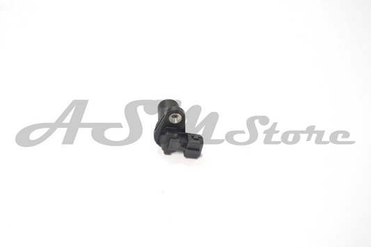 SENSOR POSICION ARBOL DE LEVAS FORD EXPLORER 4.0L SOHC 97 10 FORD FIESTA ZETEC 1.250 96 01 95BF12K073AA