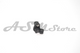 SENSOR POSICION ARBOL DE LEVAS FORD EXPLORER 4.0L SOHC 97 10 FORD FIESTA ZETEC 1.250 96 01 95BF12K073AA