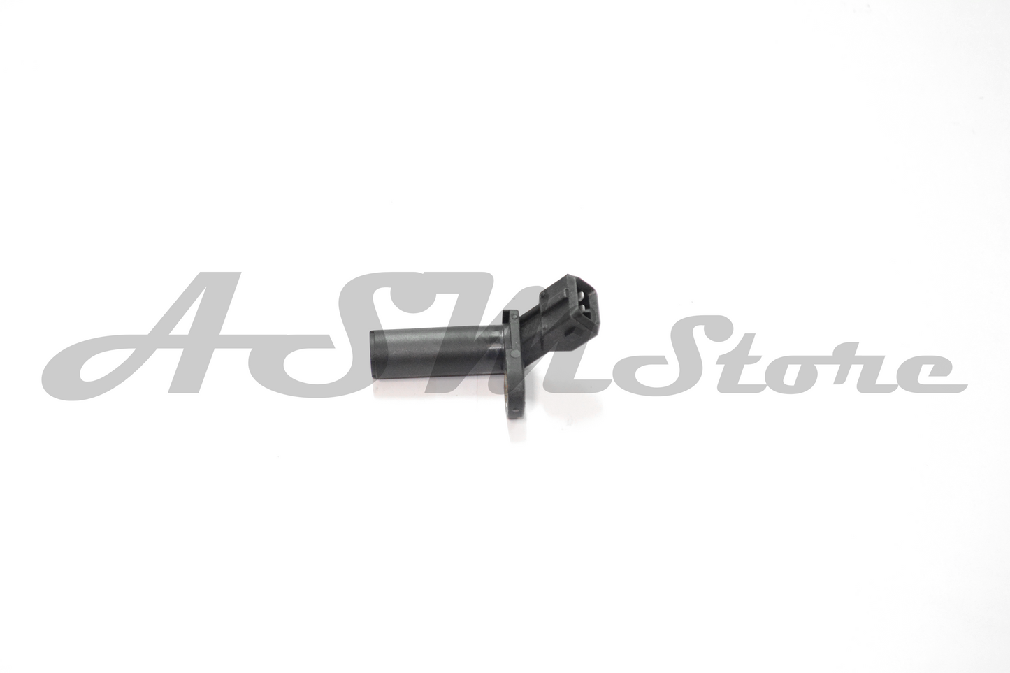 SENSOR POSICION CIGÃœEÃ‘AL FORD 1.250 FIESTA ZETEC 96 01 948F6C315AA