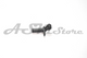SENSOR POSICION CIGÃœEÃ‘AL FORD 1.250 FIESTA ZETEC 96 01 948F6C315AA