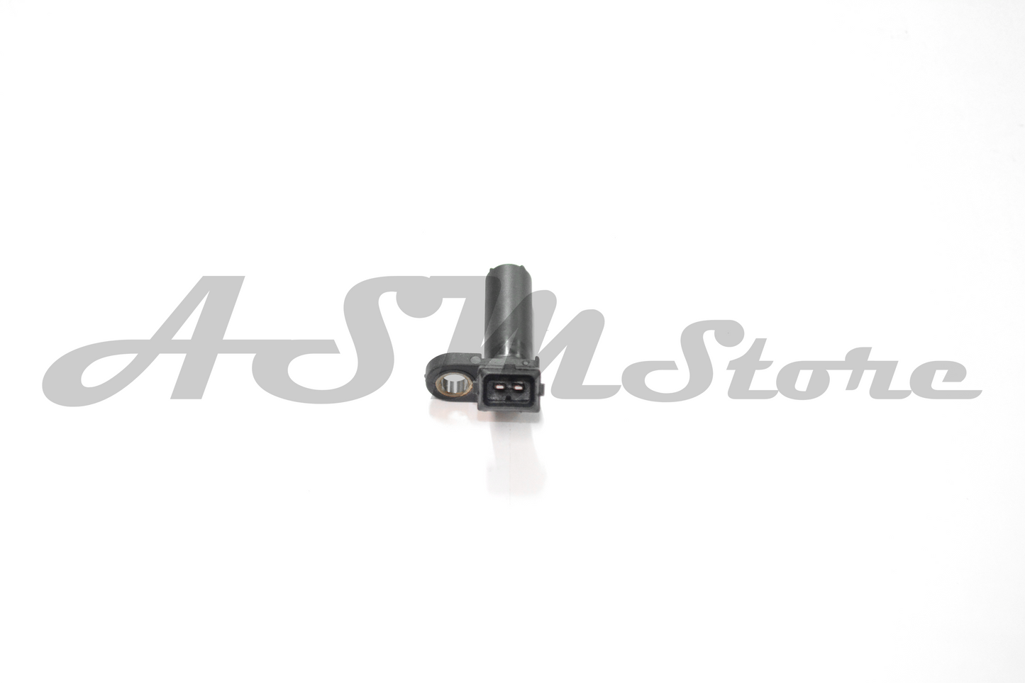 SENSOR POSICION CIGÃœEÃ‘AL FORD 1.250 FIESTA ZETEC 96 01 948F6C315AA
