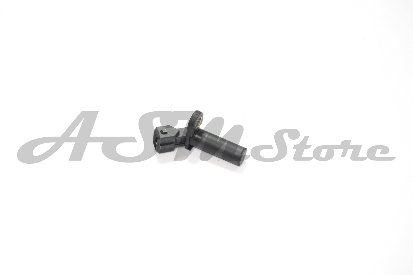 SENSOR POSICION CIGÃœEÃ‘AL FORD 1.250 FIESTA ZETEC 96 01 948F6C315AA