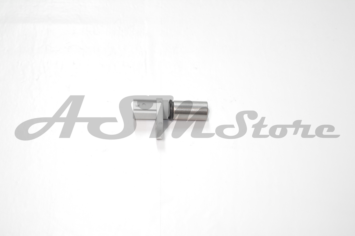 SENSOR POSICION CIGUENAL FORD ESCAPE 3.0L 01 12