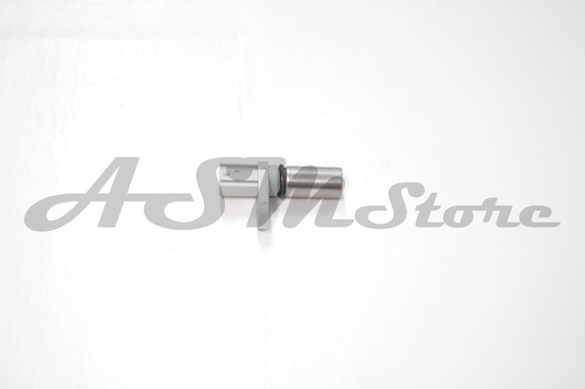 SENSOR POSICION CIGUENAL FORD ESCAPE 3.0L 01 12