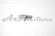 SENSOR POSICION CIGUENAL FORD ESCAPE 3.0L 01 12
