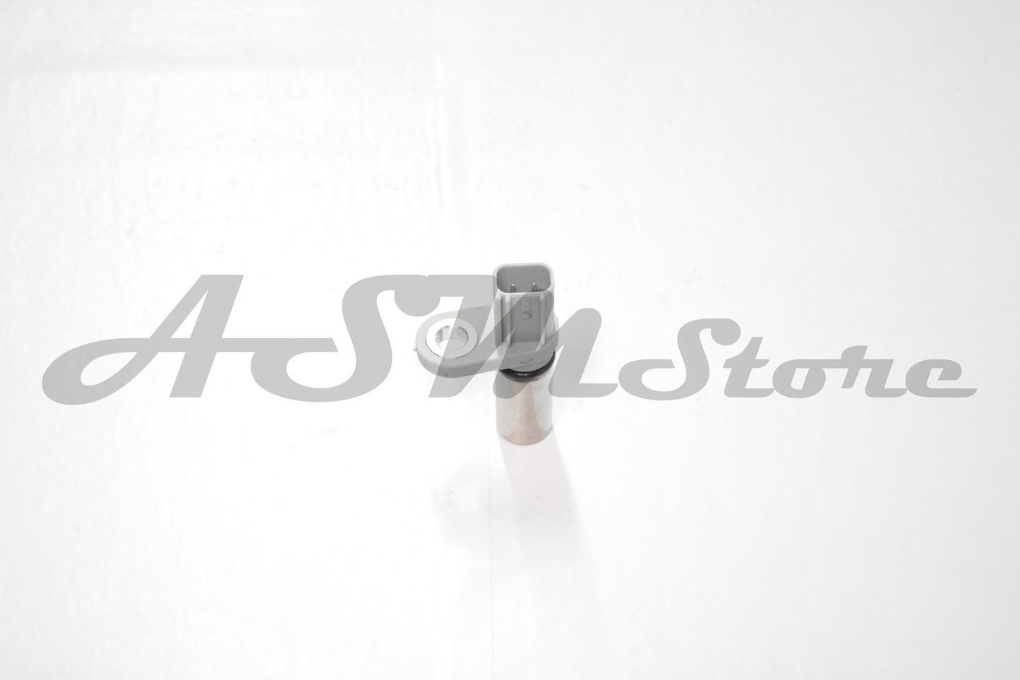 SENSOR POSICION CIGUENAL FORD ESCAPE 3.0L 01 12