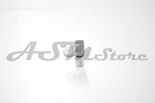 SENSOR POSICION CIGUENAL FORD ESCAPE 3.0L 01 12