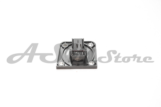 SENSOR POSICION ARBOL DE LEVAS DODGE NEON 2.0L 95 05 5269704AB