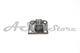 SENSOR POSICION ARBOL DE LEVAS DODGE NEON 2.0L 95 05 5269704AB