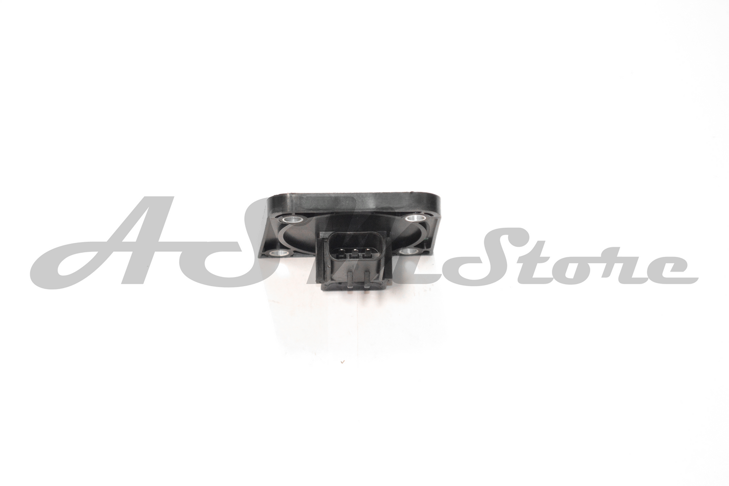 SENSOR POSICION ARBOL DE LEVAS DODGE NEON 2.0L 95 05 5269704AB