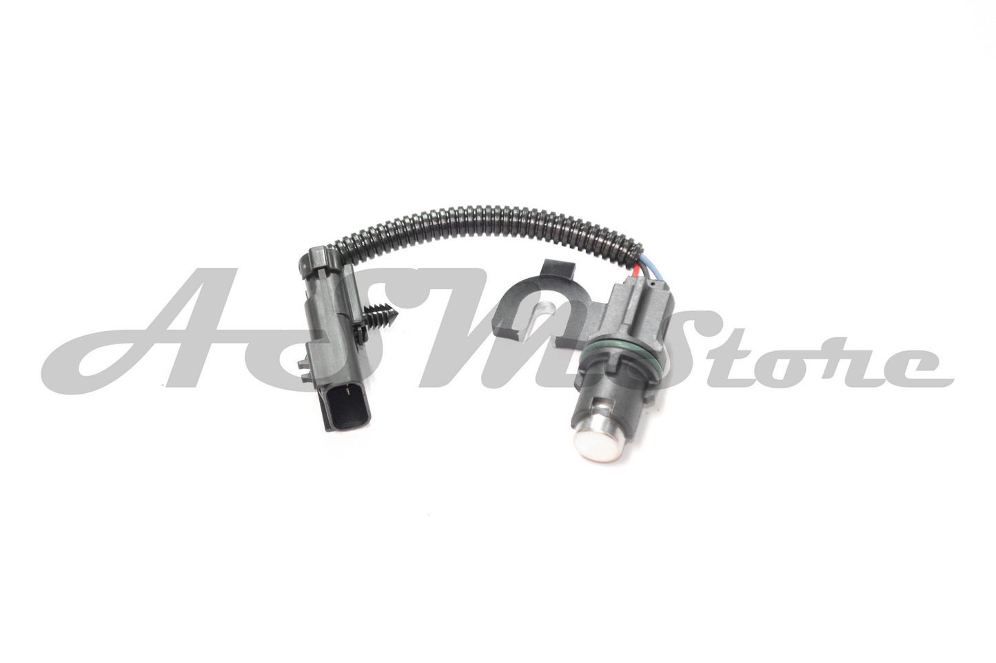 SENSOR POSICION ARBOL DE LEVAS JEEP WRANGLER 3.8L 07 12 DODGE CARAVAN 3.8L 98 07 4686353