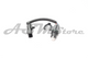 SENSOR POSICION ARBOL DE LEVAS JEEP WRANGLER 3.8L 07 12 DODGE CARAVAN 3.8L 98 07 4686353