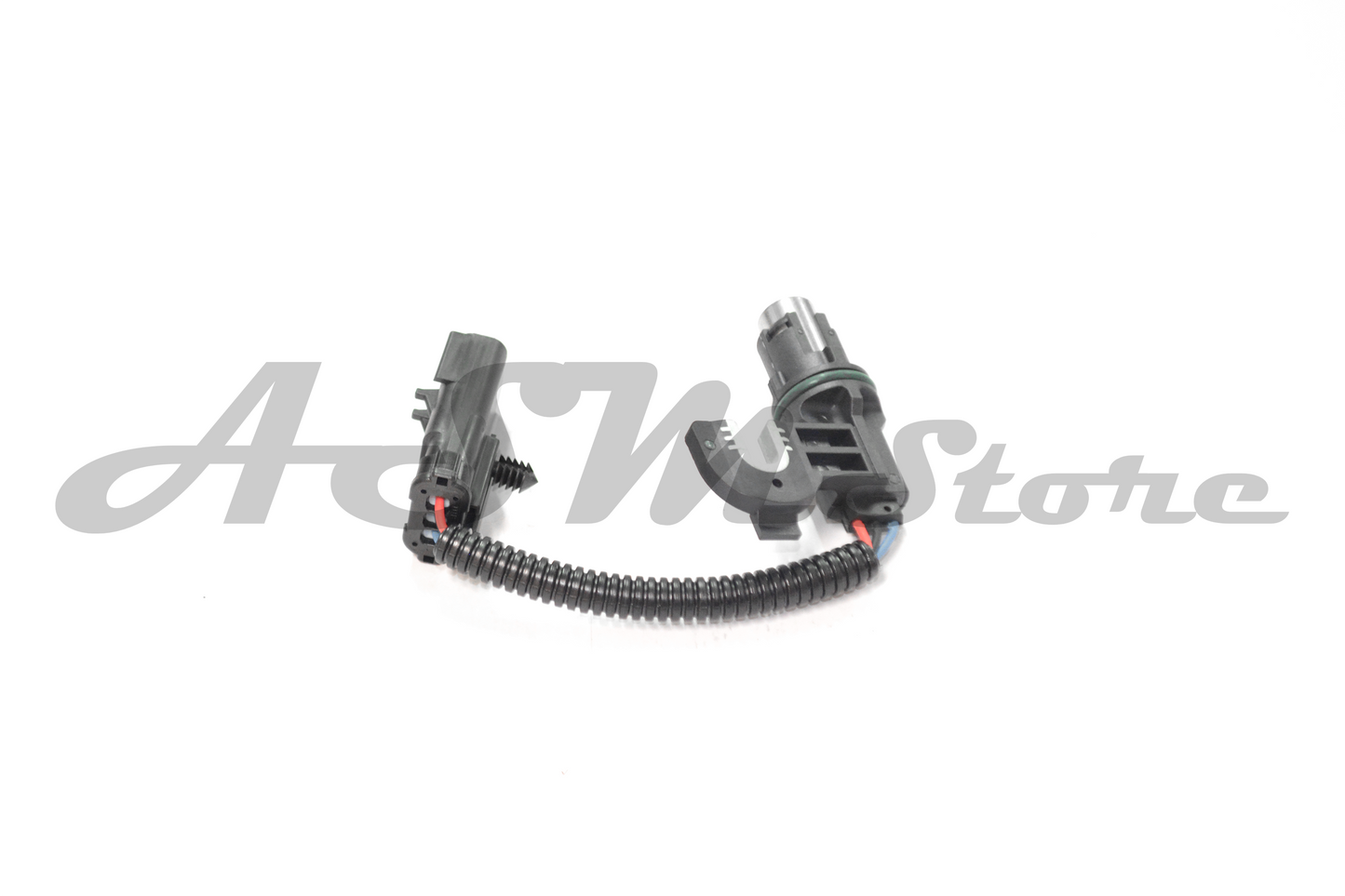 SENSOR POSICION ARBOL DE LEVAS JEEP WRANGLER 3.8L 07 12 DODGE CARAVAN 3.8L 98 07 4686353