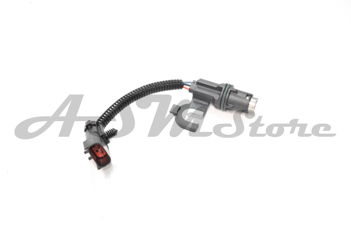 SENSOR POSICION ARBOL DE LEVAS JEEP WRANGLER 3.8L 07 12 DODGE CARAVAN 3.8L 98 07 4686353