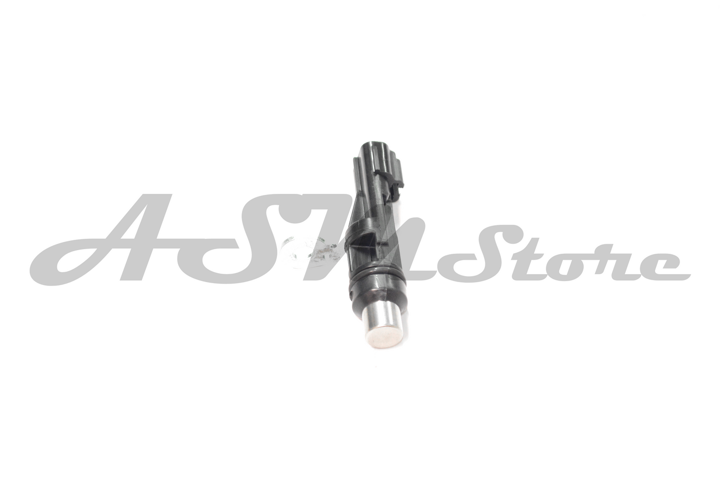 SENSOR POSICION CIGÃœEÃ‘AL JEEP GRAND CHEROKEE WJ 4.7L 99 04 WK 4.7L 99 10 56028137AB