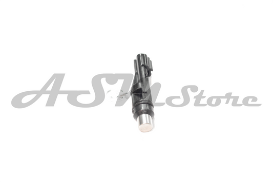 SENSOR POSICION CIGÃœEÃ‘AL JEEP GRAND CHEROKEE WJ 4.7L 99 04 WK 4.7L 99 10 56028137AB