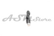 SENSOR POSICION CIGÃœEÃ‘AL JEEP GRAND CHEROKEE WJ 4.7L 99 04 WK 4.7L 99 10 56028137AB