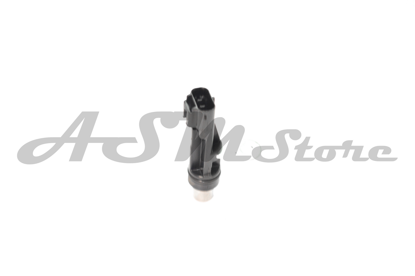 SENSOR POSICION CIGÃœEÃ‘AL JEEP GRAND CHEROKEE WJ 4.7L 99 04 WK 4.7L 99 10 56028137AB