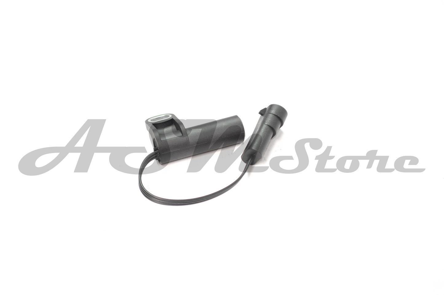 SENSOR POSICION CIGÃœEÃ‘AL DODGE CARAVAN 3.0L 90 00 4727336AB