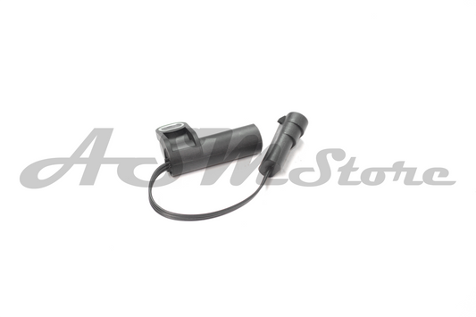 SENSOR POSICION CIGÃœEÃ‘AL DODGE CARAVAN 3.0L 90 00 4727336AB