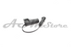 SENSOR POSICION CIGÃœEÃ‘AL DODGE CARAVAN 3.0L 90 00 4727336AB