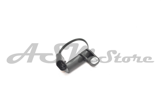 SENSOR POSICION CIGÃœEÃ‘AL DODGE CARAVAN 3.0L 90 00 4727336AB