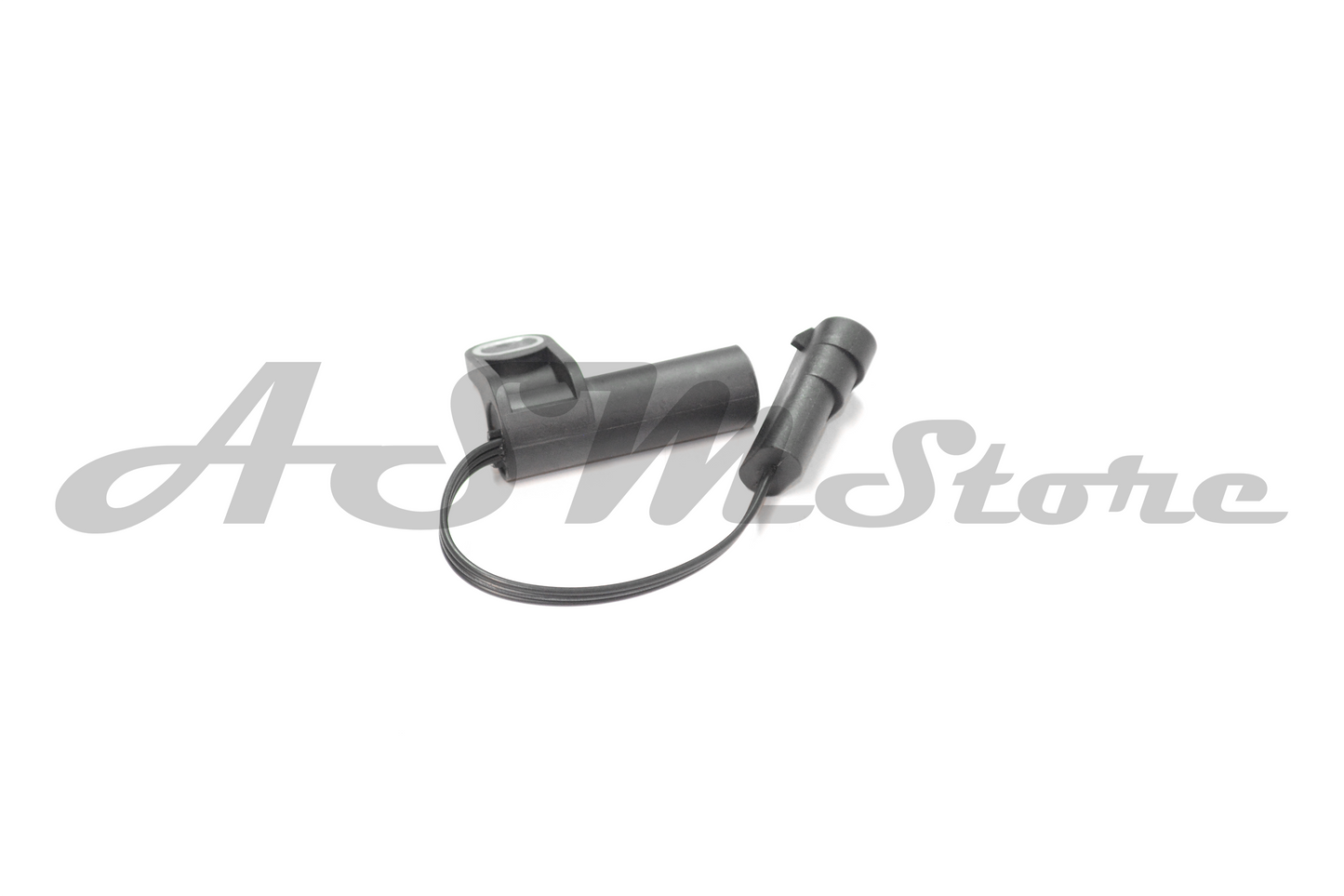 SENSOR POSICION CIGÃœEÃ‘AL DODGE CARAVAN 3.0L 90 00 4727336AB