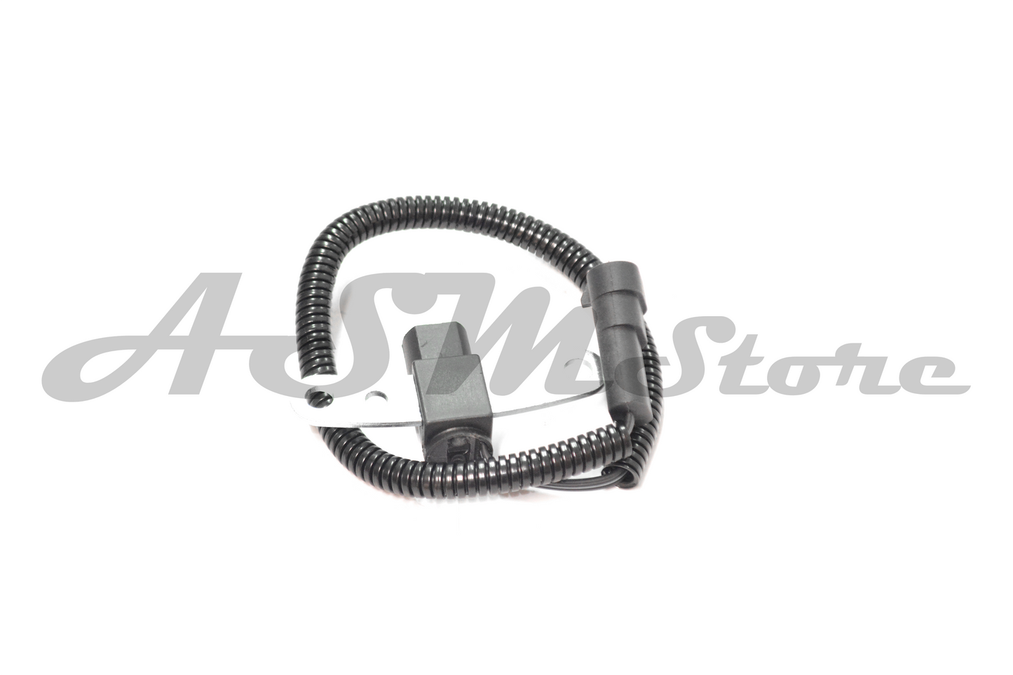 SENSOR POSICION CIGÃœEÃ‘AL JEEP CHEROKEE XJ. 4.0 96 / 01 CONECTOR CUADRADO 56026882