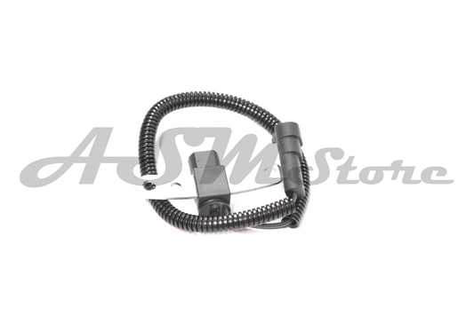 SENSOR POSICION CIGÃœEÃ‘AL JEEP CHEROKEE XJ. 4.0 96 / 01 CONECTOR CUADRADO 56026882