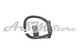 SENSOR POSICION CIGÃœEÃ‘AL JEEP CHEROKEE XJ. 4.0 96 / 01 CONECTOR CUADRADO 56026882