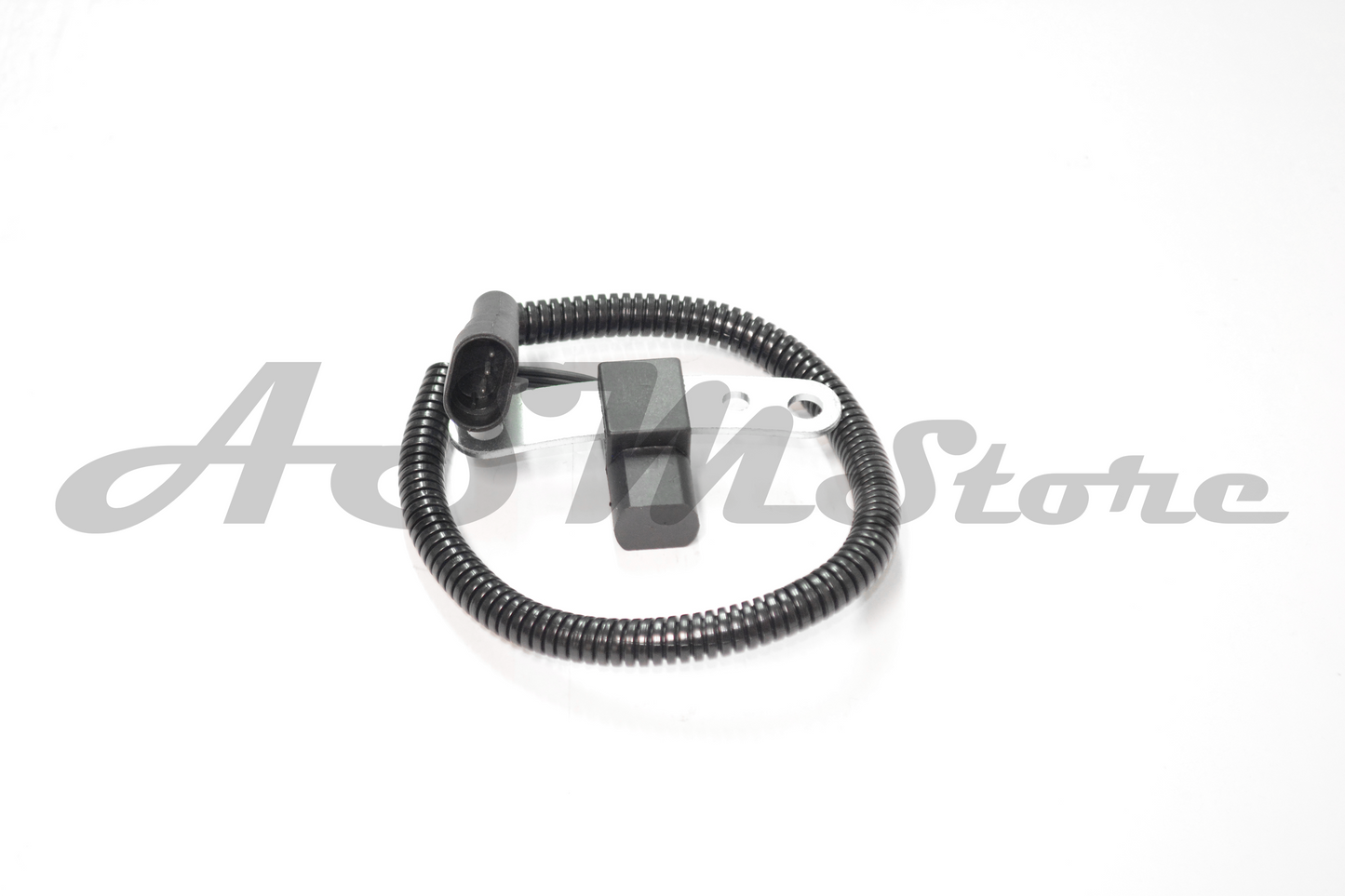 SENSOR POSICION CIGÃœEÃ‘AL JEEP CHEROKEE XJ. 4.0 96 / 01 CONECTOR CUADRADO 56026882