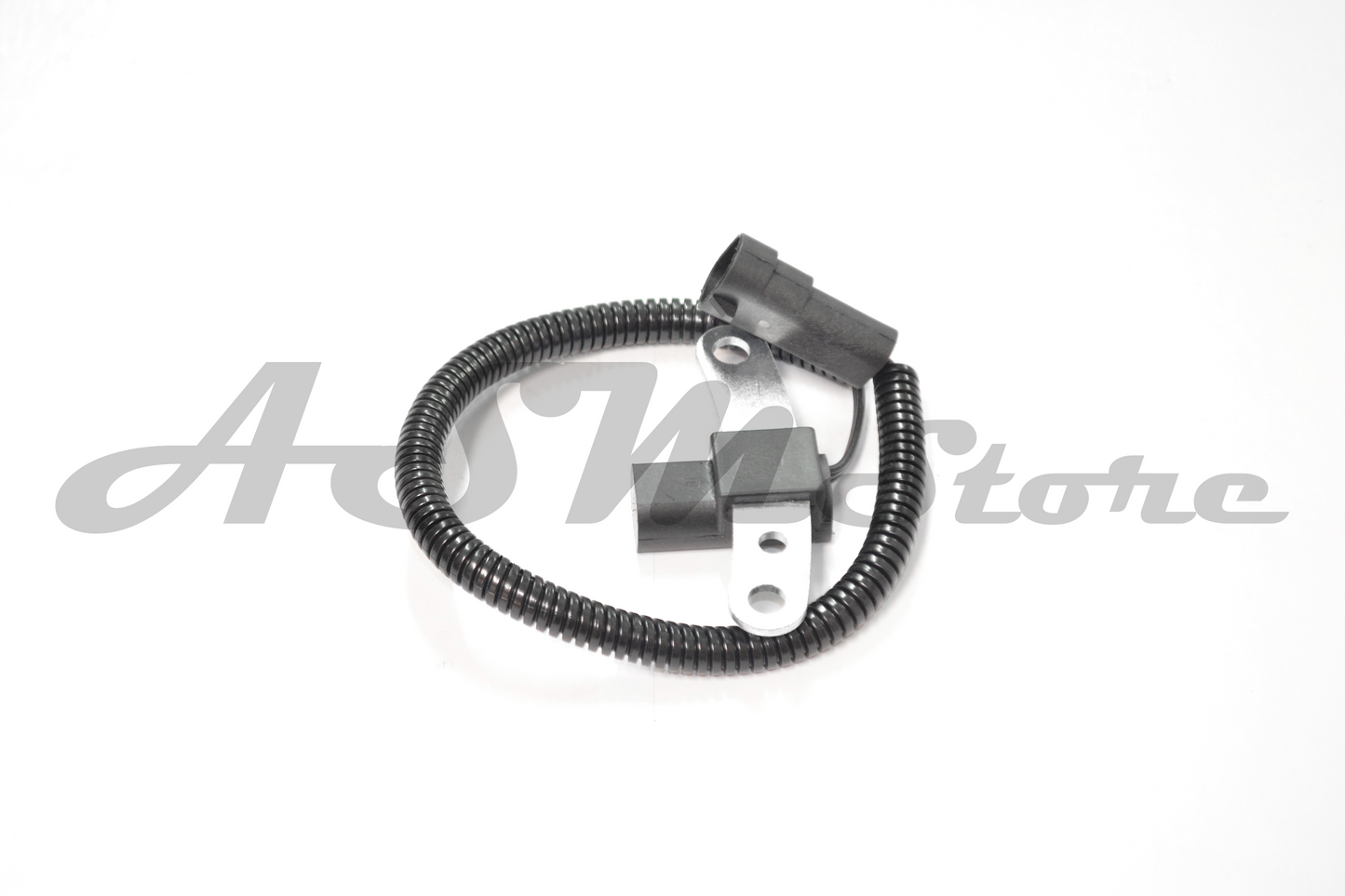 SENSOR POSICION CIGÃœEÃ‘AL JEEP CHEROKEE XJ. 4.0 96 / 01 CONECTOR CUADRADO 56026882
