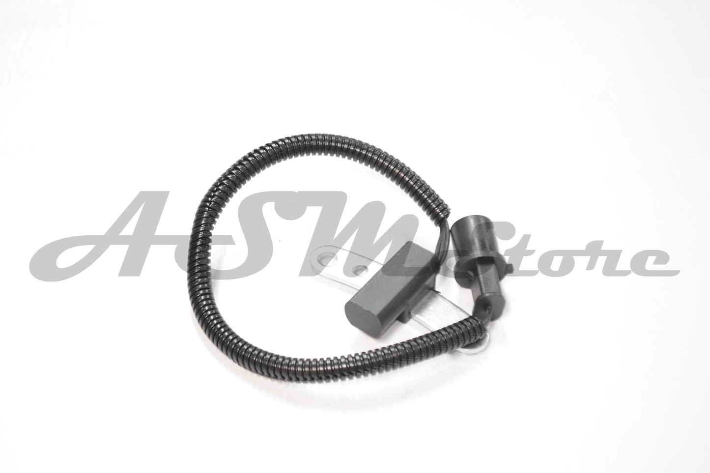 SENSOR POSICION CIGÃœEÃ‘AL JEEP CHEROKEE XJ 4.0L 91 92 56027042 CONECTOR REDONDO