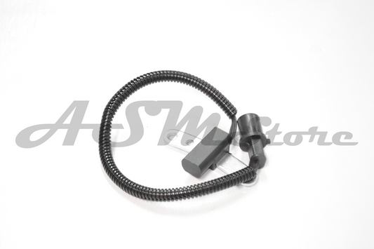 SENSOR POSICION CIGÃœEÃ‘AL JEEP CHEROKEE XJ 4.0L 91 92 56027042 CONECTOR REDONDO