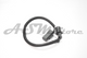 SENSOR POSICION CIGÃœEÃ‘AL JEEP CHEROKEE XJ 4.0L 91 92 56027042 CONECTOR REDONDO
