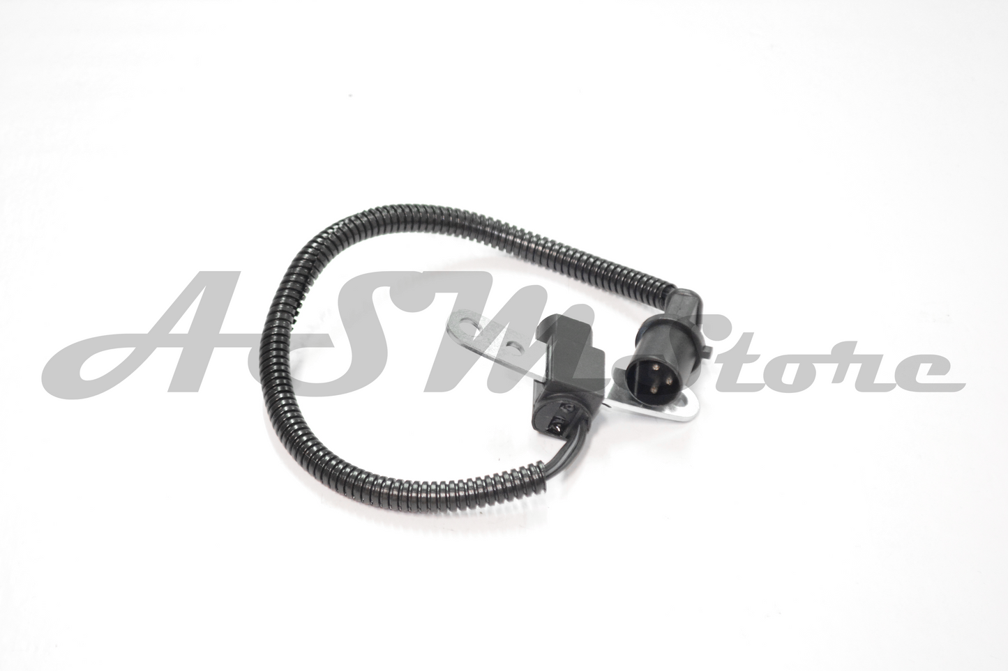 SENSOR POSICION CIGÃœEÃ‘AL JEEP CHEROKEE XJ 4.0L 91 92 56027042 CONECTOR REDONDO