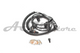 SENSOR A B S DELANTERO DERECHO JEEP CHEROKEE LIBERTY 02 07 52128694AE