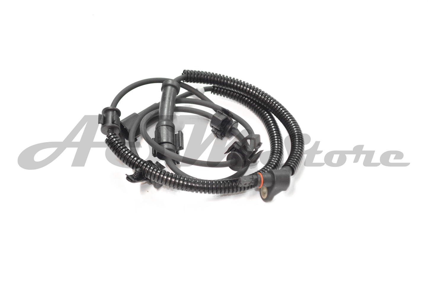 SENSOR A B S DELANTERO DERECHO JEEP CHEROKEE LIBERTY 02 07 52128694AE