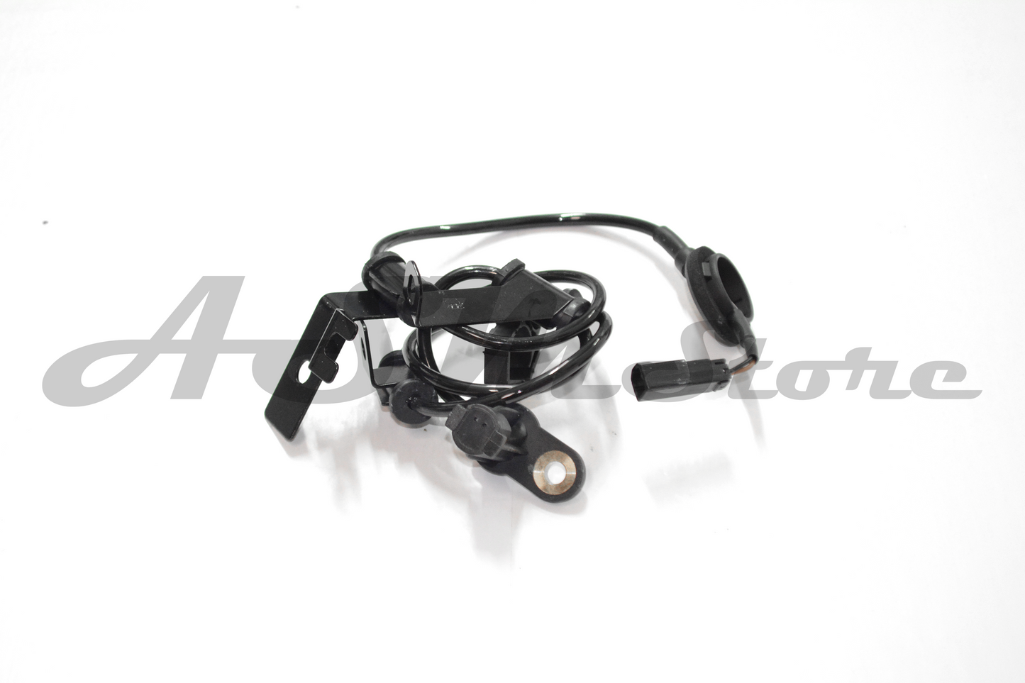 SENSOR ABS TRASERO DERECHO FORD ESCAPE 04 08 / 8L8Z2C190A
