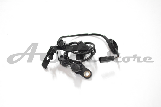 SENSOR ABS TRASERO DERECHO FORD ESCAPE 04 08 / 8L8Z2C190A