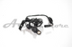 SENSOR ABS TRASERO DERECHO FORD ESCAPE 04 08 / 8L8Z2C190A