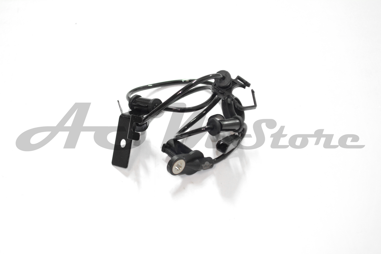 SENSOR ABS TRASERO DERECHO FORD ESCAPE 04 08 / 8L8Z2C190A