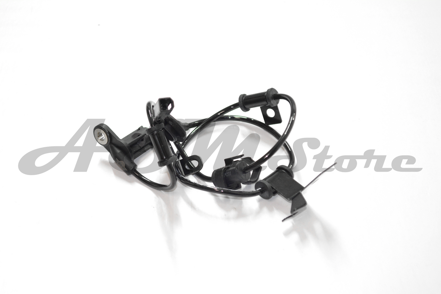 SENSOR ABS TRASERO DERECHO FORD ESCAPE 04 08 / 8L8Z2C190A