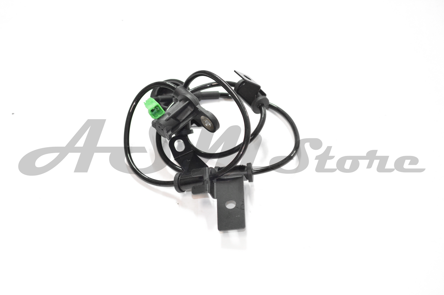 SENSOR ABS TRASERO IZQUIERDO FORD ESCAPE 04 08