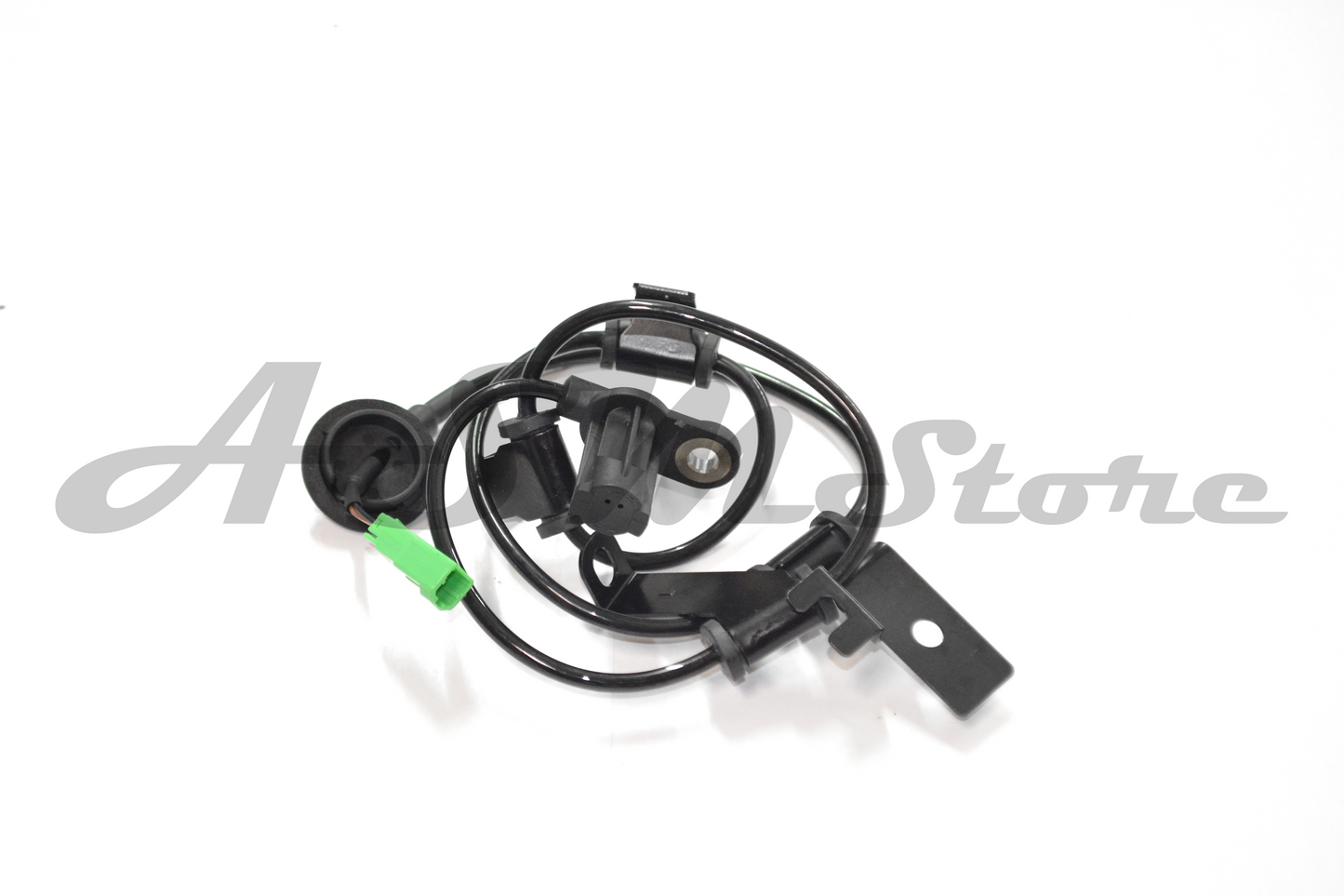SENSOR ABS TRASERO IZQUIERDO FORD ESCAPE 04 08